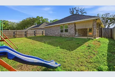 4479 Watkins Street, Pace, FL 32571 - Photo 37