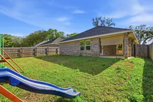 4479 Watkins St, Pace, FL 32571 - Photo 37