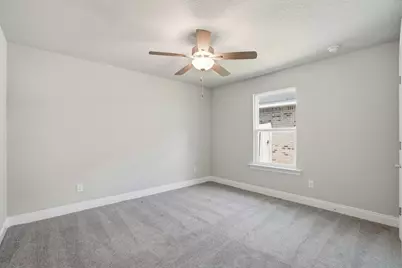 4479 Watkins Street, Pace, FL 32571 - Photo 23