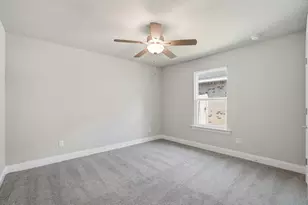 4479 Watkins St, Pace, FL 32571 - Photo 23