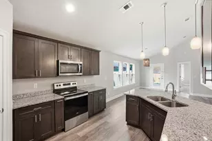 4479 Watkins St, Pace, FL 32571 - Photo 11