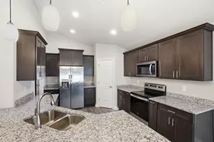 4479 Watkins St, Pace, FL 32571 - Photo 9