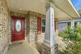 4479 Watkins St, Pace, FL 32571 - Photo 5