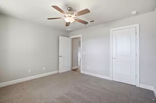 4479 Watkins St, Pace, FL 32571 - Photo 21