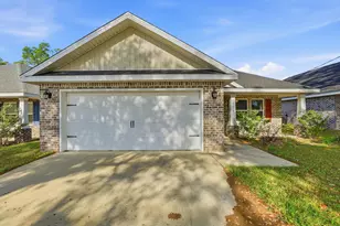 4479 Watkins St, Pace, FL 32571 - Photo 1