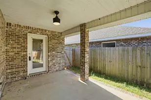 4479 Watkins St, Pace, FL 32571 - Photo 33