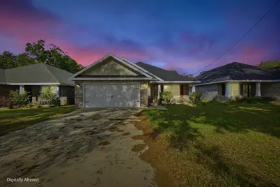 4479 Watkins Street, Pace, FL 32571 - Photo 3