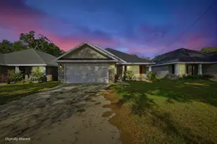 4479 Watkins St, Pace, FL 32571 - Photo 3