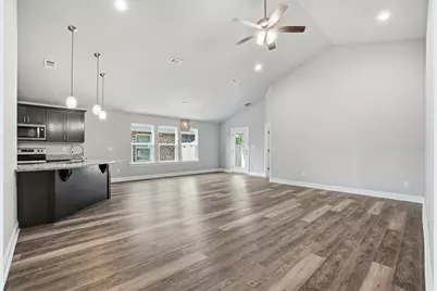 4479 Watkins Street, Pace, FL 32571 - Photo 7