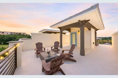 2350 W County Hwy 30A #Unit 2, Santa Rosa Beach, FL 32459 - Photo 3