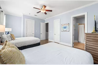 2350 W County Hwy 30A #Unit 2, Santa Rosa Beach, FL 32459 - Photo 29