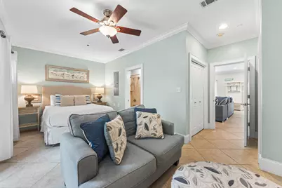 2350 W County Hwy 30A #2, Santa Rosa Beach, FL 32459 - Photo 31
