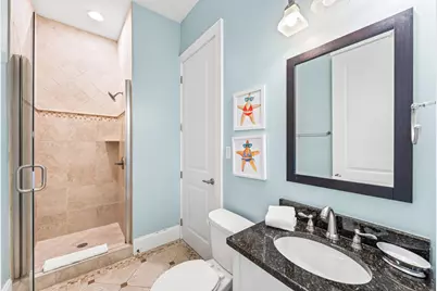 2350 W County Hwy 30A #Unit 2, Santa Rosa Beach, FL 32459 - Photo 39