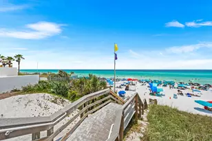 2350 W County Hwy 30A, Santa Rosa Beach, FL 32459 - Photo 43