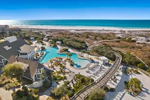 2350 W County Hwy 30A, Santa Rosa Beach, FL 32459 - Photo 45