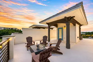 2350 W County Hwy 30A, Santa Rosa Beach, FL 32459 - Photo 1