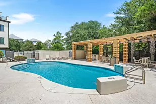 2350 W County Hwy 30A, Santa Rosa Beach, FL 32459 - Photo 45