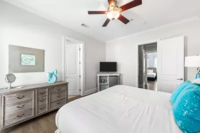 2350 W County Hwy 30A #2, Santa Rosa Beach, FL 32459 - Photo 23