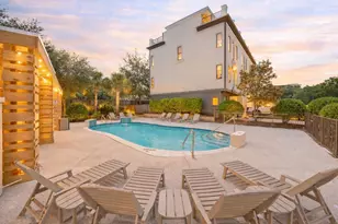 2350 W County Hwy 30A, Santa Rosa Beach, FL 32459 - Photo 5