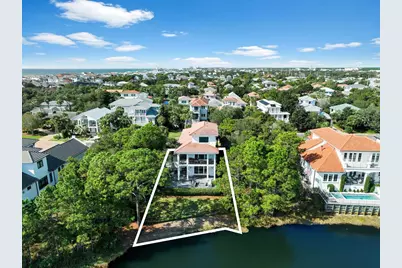 87 Vista Bluffs, Destin, FL 32541 - Photo 5