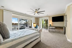 87 Vista Bluffs, Destin, FL 32541 - Photo 27