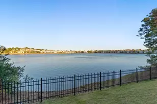 87 Vista Bluffs, Destin, FL 32541 - Photo 49