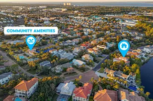 87 Vista Bluffs, Destin, FL 32541 - Photo 55