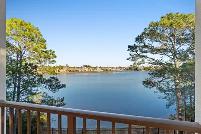 87 Vista Bluffs, Destin, FL 32541 - Photo 29