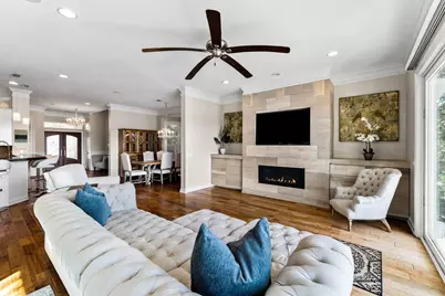 87 Vista Bluffs, Destin, FL 32541 - Photo 11