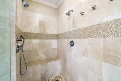 87 Vista Bluffs, Destin, FL 32541 - Photo 33