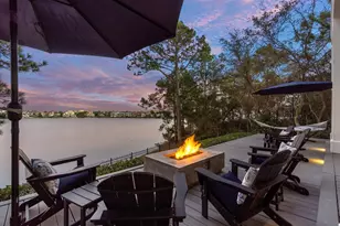 87 Vista Bluffs, Destin, FL 32541 - Photo 1