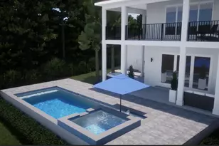 87 Vista Bluffs, Destin, FL 32541 - Photo 51