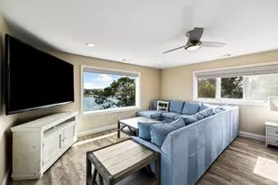 87 Vista Bluffs, Destin, FL 32541 - Photo 37