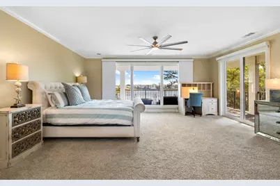 87 Vista Bluffs, Destin, FL 32541 - Photo 25