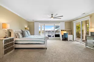 87 Vista Bluffs, Destin, FL 32541 - Photo 25