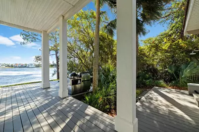 87 Vista Bluffs, Destin, FL 32541 - Photo 41