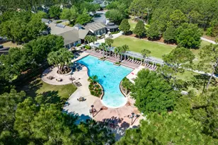 322 Jack Knife Drive, Inlet Beach, FL 32461 - Photo 55