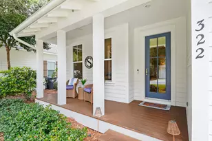 322 Jack Knife Drive, Inlet Beach, FL 32461 - Photo 53