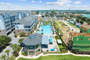 Tbd Henderson Resort Way, Destin, FL 32541 - Photo 9