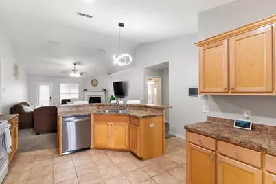 210 Citadel Lane, Crestview, FL 32539 - Photo 13