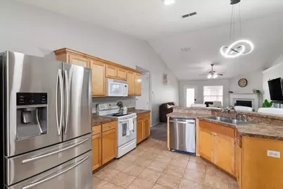 210 Citadel Lane, Crestview, FL 32539 - Photo 11