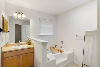 210 Citadel Lane, Crestview, FL 32539 - Photo 21