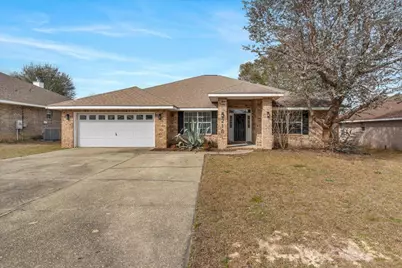 210 Citadel Lane, Crestview, FL 32539 - Photo 3