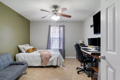 210 Citadel Lane, Crestview, FL 32539 - Photo 9
