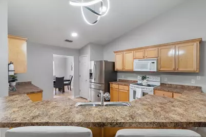 210 Citadel Lane, Crestview, FL 32539 - Photo 15
