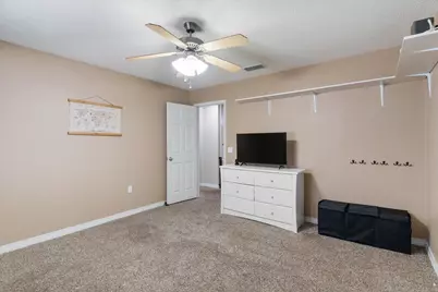 210 Citadel Lane, Crestview, FL 32539 - Photo 29