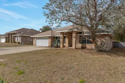 210 Citadel Lane, Crestview, FL 32539 - Photo 5
