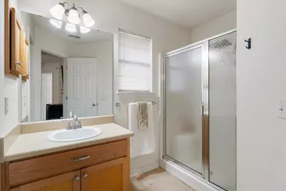 210 Citadel Lane, Crestview, FL 32539 - Photo 23