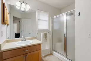 210 Citadel Ln, Crestview, FL 32539 - Photo 23