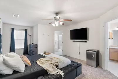 210 Citadel Lane, Crestview, FL 32539 - Photo 17